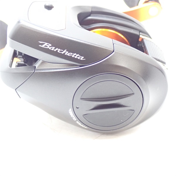 ２１バルケッタＢＢ１５０ＤＨＨＧ
